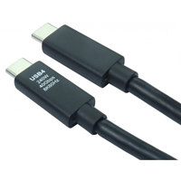 High-Speed Data Transfer