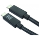 USB Type-C Connector