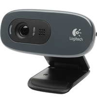Widescreen HD Video Calling