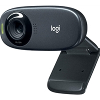 Widescreen HD Video Calling