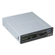 Internal USB 3.0 Connector