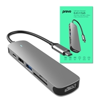 HDMI