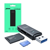 Compatible with Windows