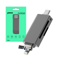 Card Reader