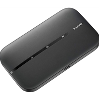 Three Huawei E5783 4G+ MiFi Pay As You Go Mobile Broadband Router (with 24GB SIM Card) - Image 3