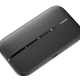 Three Huawei E5783 4G+ MiFi Pay As You Go Mobile Broadband Router (with 24GB SIM Card) - Image 4