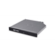 Hitachi-LG GTC2N 6x DVD-RW Internal OEM Slimline Optical Drive (12.7mm) - Image 4