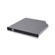 Hitachi-LG GUD1N 6x DVD-RW Internal OEM Slim Optical Drive (9.5mm) - Image 4