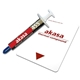 Akasa AK-455-5G 5g Thermal Compound Syringe - Image 4