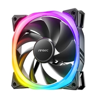 3x120mm ARGB Fans