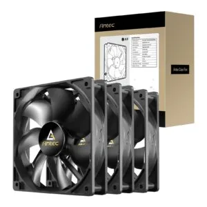 Antec N12 120mm Case Fan
