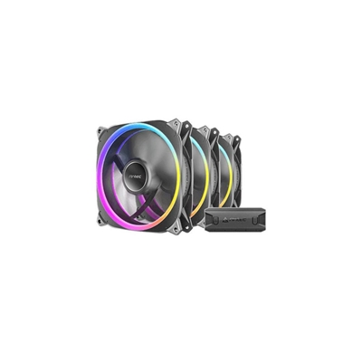 600-2000 RPM