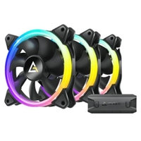 Hydro Bearing