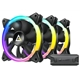 800-1600 RPM
