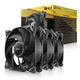 600-2200 RPM