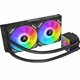 PWM 1600RPM Cooling Fans