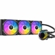 Enhanced Cooling Performance
