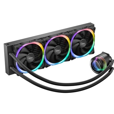 Universal Socket