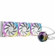 360mm Radiator