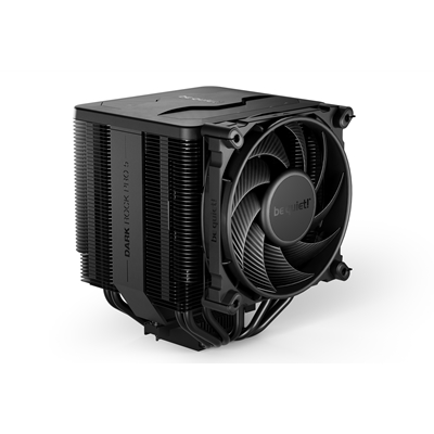 INTEL/AMD Socket