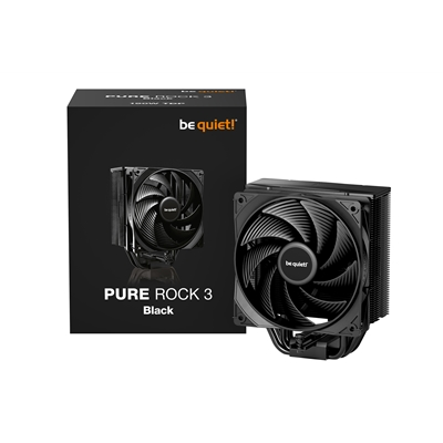 Universal Socket