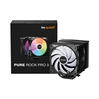 2 x Light Wings Fans