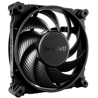 1600RPM