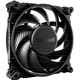 4-Pin PWM Fan Connector