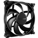 4-Pin PWM Fan Connector