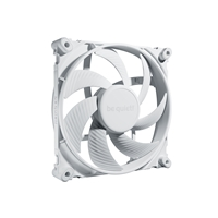 Fluid-Dynamic Bearing