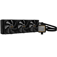 360mm Radiator