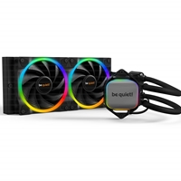 240mm Radiator
