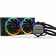 2 x Light Wings 120mm PWM High Speed 2500RPM Addressable RGB Cooling Fan