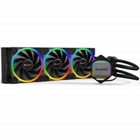 360mm Radiator