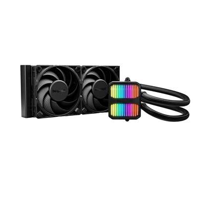 ARGB Lighting