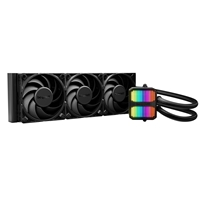 Silent Wings 4 Fans