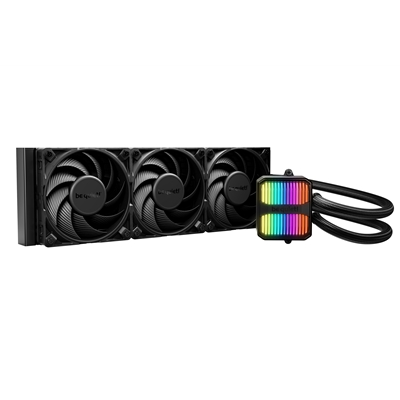 ARGB Lighting