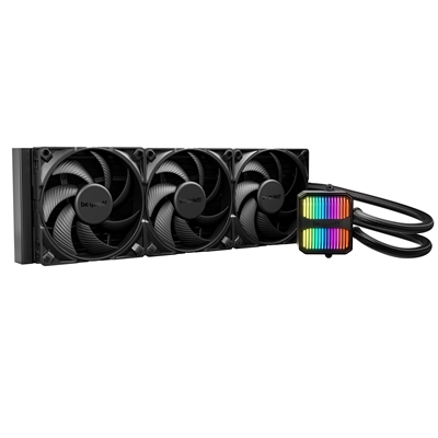 ARGB Lighting