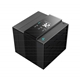 Intel & AMD Compatible