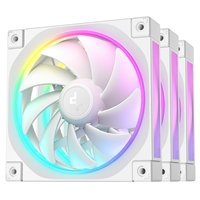 Fluid Dynamic Bearing