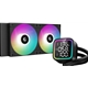 PWM 2400RPM Cooling Fans