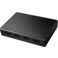 Plug-and-play
