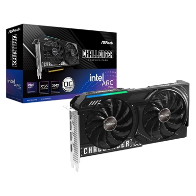 12GB GDDR6