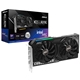 Dual Fan