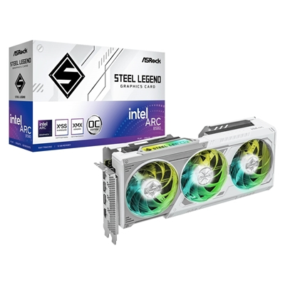 12GB GDDR6