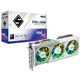 Dual Fan