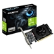 Single Fan Low Profile