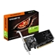 Gigabyte Nvidia GeForce GT 1030 2GB DDR4 Low Profile Single Fan Graphics Card - Image 4