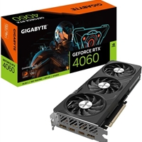 3072 CUDA Cores
