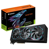 8960 cuda cores